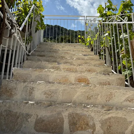 Apartamento Serenita