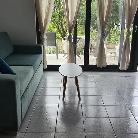 Serenita