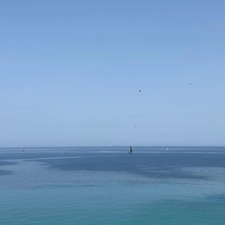Appartamento Serenita