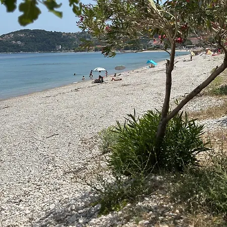 Appartamento Serenita