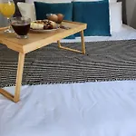 Apartment Serenita