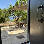 Apartment Serenita