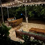 Serenita Apartment