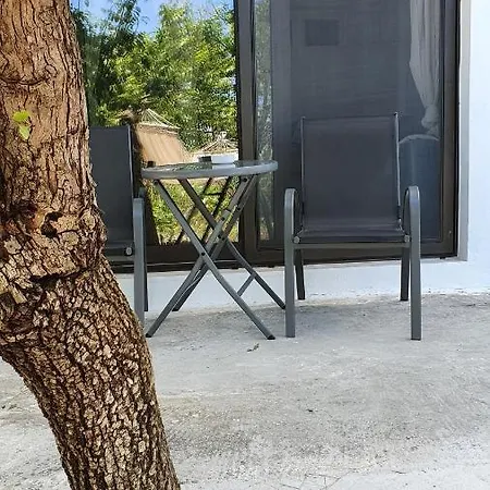 Serenita * Poros (Kefalonia)